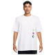 Nike Ανδρική κοντομάνικη μπλούζα Sportswear Max90 Brandrif